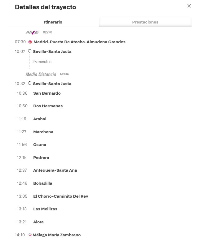 Hosteltur: noticias de turismo para profesionales