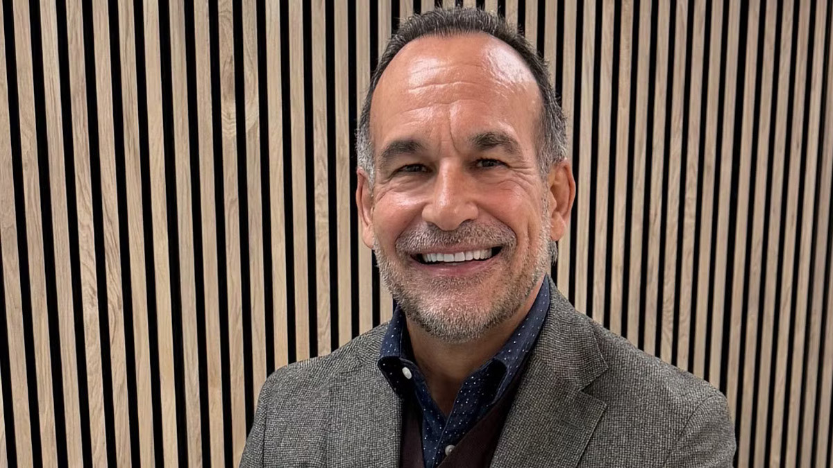 Juan Solá toma el mando de Viajes Allsun en España