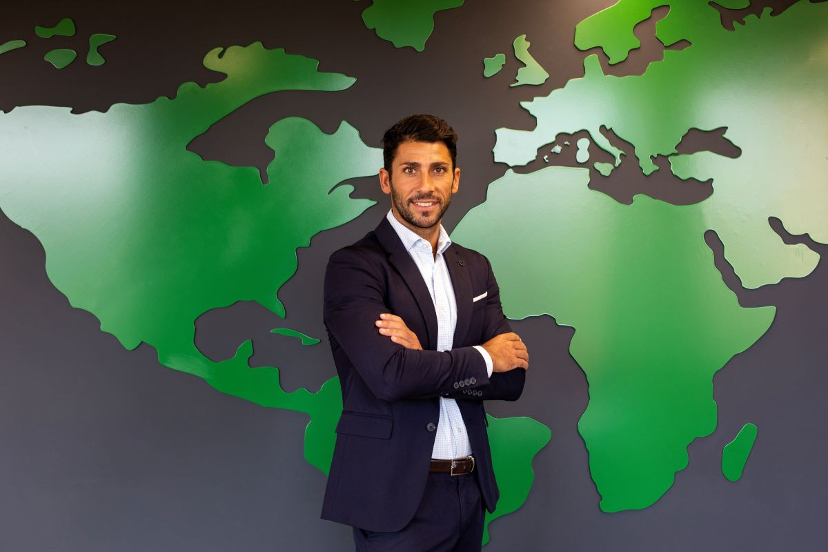 Los restaurantes ahorran 500.000 euros con medidas para combatir las reservas fantasma