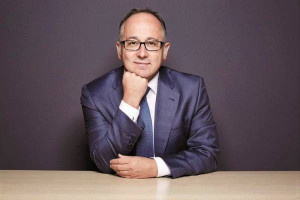 Luis Gallego defiende el interés de IAG en TAP solo si tiene libertad para gestionarla