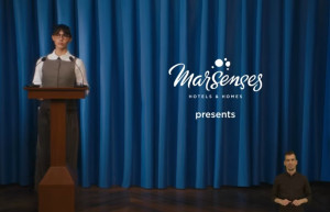 MarSenses lanza su campaña “Homo Postureta Corporativus” contra el greenwashing