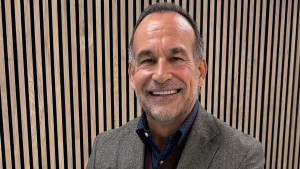 Juan Solá toma el mando de Viajes Allsun en España