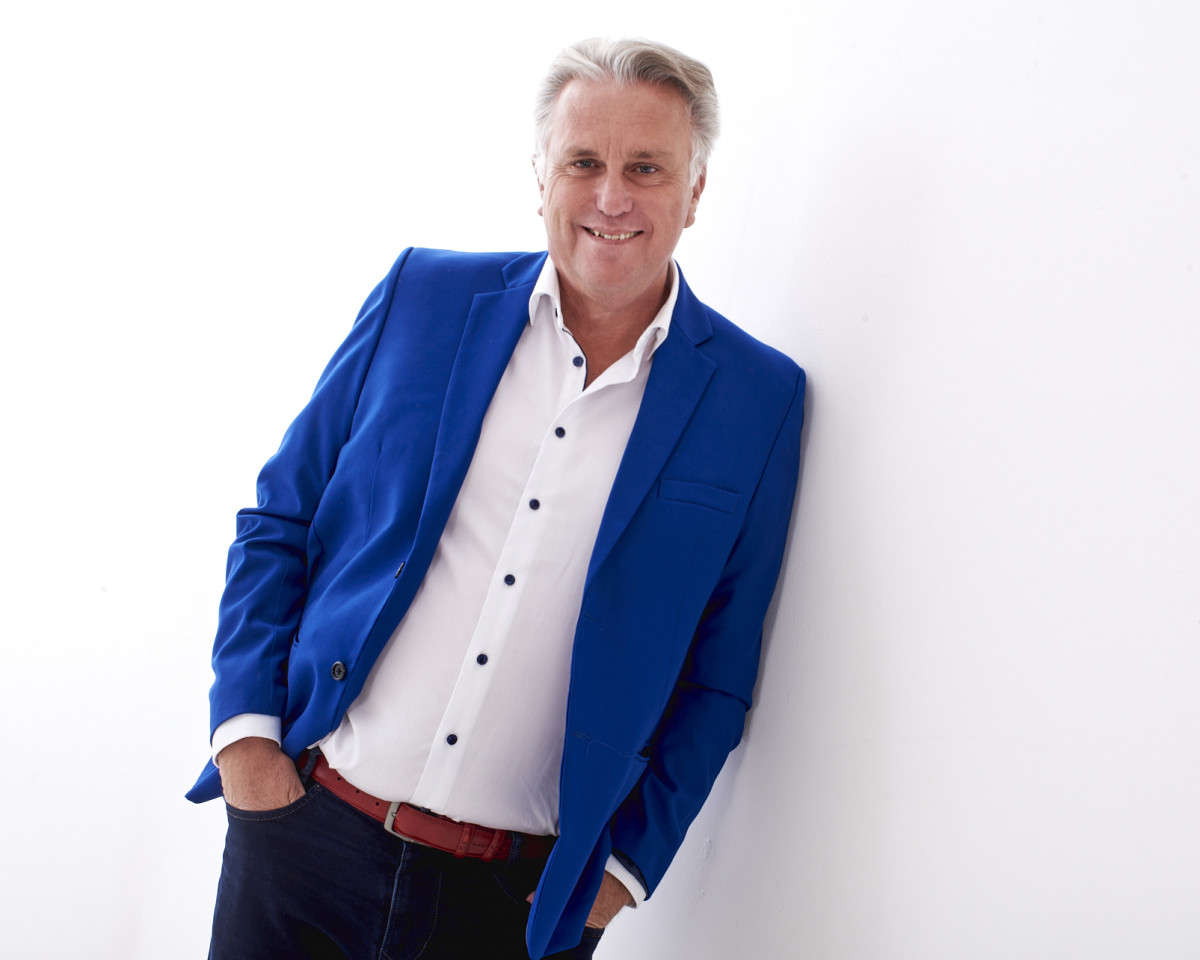 &iquest;Por qu&eacute; los paquetes de viajes con garant&iacute;a tienen tanto &eacute;xito en el mercado ingl&eacute;s?