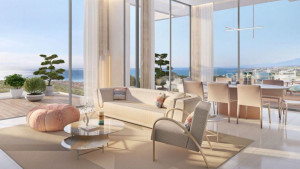 Branded residences: productos y destinos con más impacto de la prima de marca