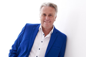 Por qué los viajes con garantía ATOL en Reino Unido batieron récords este verano y los superarán en 2026