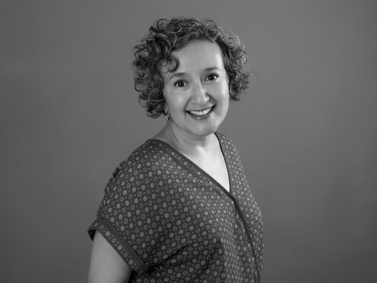 Accesibilidad no sólo para personas con discapacidad, sino para mejorar la vida de todos