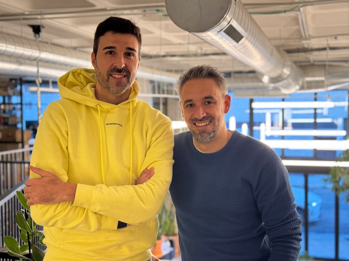 Espa&ntilde;a se consolida como mercado prioritario de las experiencias: crecimiento acumulado del 168%