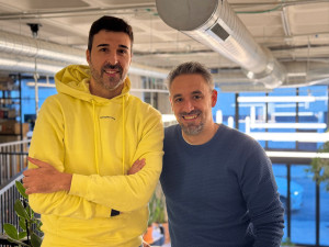 España se consolida como mercado prioritario de las experiencias: crecimiento acumulado del 168%