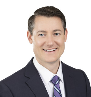 Delta tiene un nuevo director general de Alianzas para Europa y África