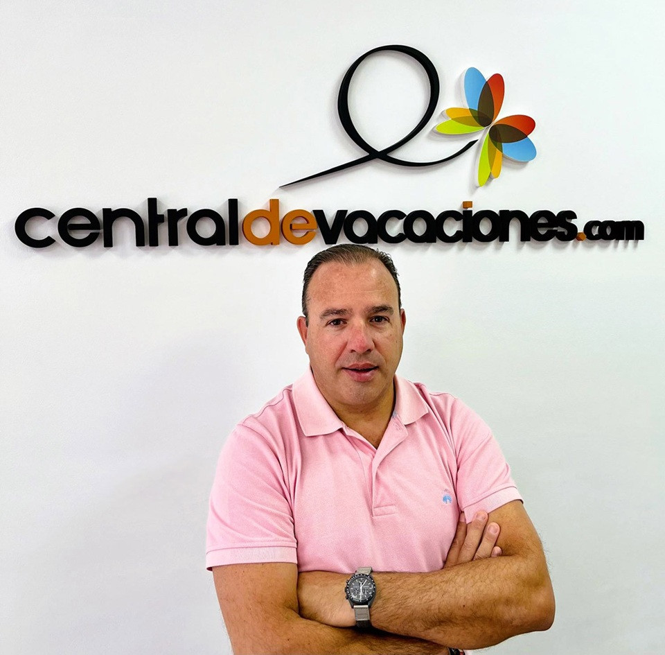 Central de Vacaciones rechaza las ofertas de los grandes grupos: &ldquo;No queremos perder la libertad&rdquo; 