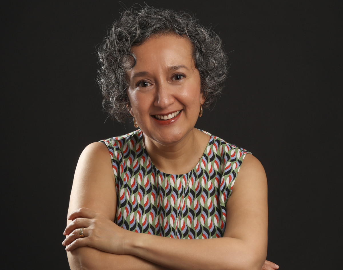 Viajar sin barreras: el reto a&uacute;n pendiente del turismo espa&ntilde;ol