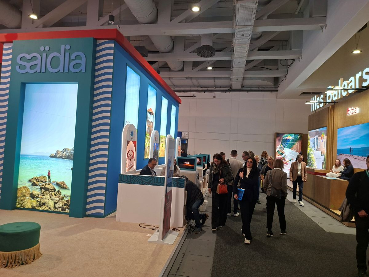 TB 2026: &iquest;d&oacute;nde est&aacute; Canarias?