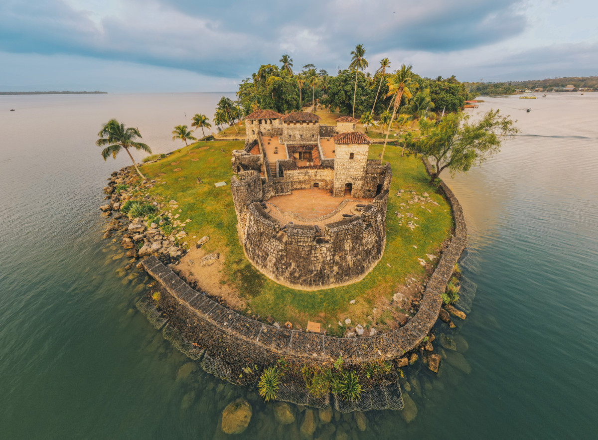 Guatemala seduce con clima primaveral, patrimonio UNESCO y una potente agenda 2026