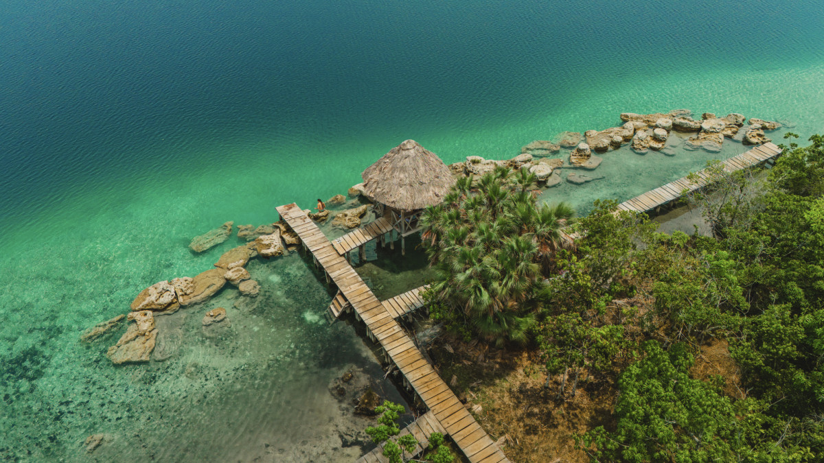 Guatemala seduce con clima primaveral, patrimonio UNESCO y una potente agenda 2026