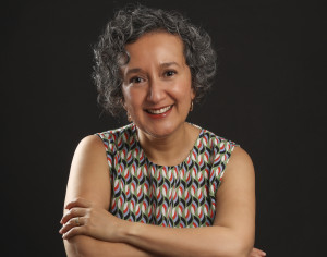 Accesibilidad no sólo para personas con discapacidad, sino para mejorar la vida de todos