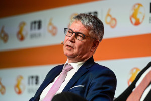 El mercado alemán desafía las crisis con las ganas de viajar y gasto récord de 88.000 M € 