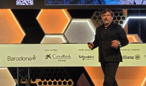 W2M invertirá 30 millones anuales en tecnología para impulsar el viaje del futuro