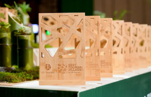 ONU Turismo abre una nueva convocatoria para elegir a los “Mejores pueblos turísticos del mundo”