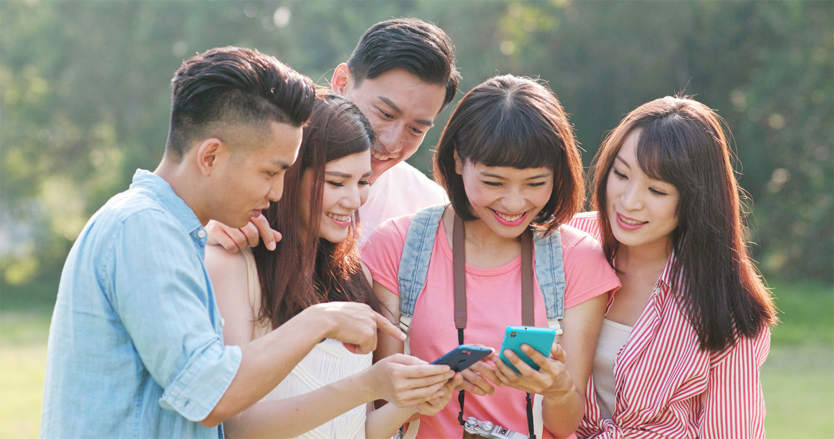 China y el fin de las estrategias tradicionales: qu&eacute; busca el nuevo turista