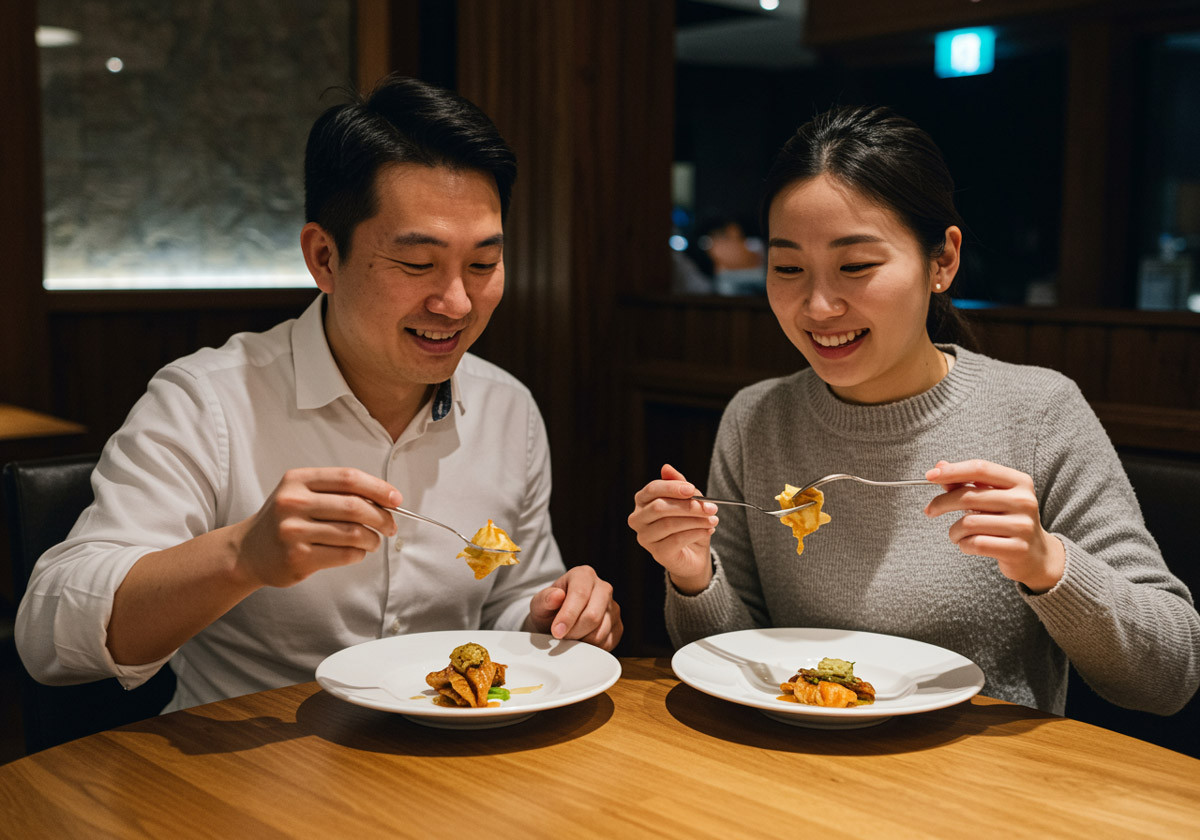 China y el fin de las estrategias tradicionales: qu&eacute; busca el nuevo turista