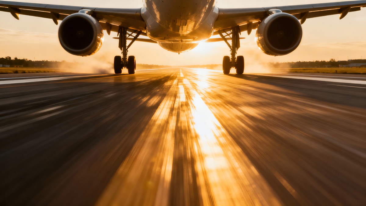 Es oficial: las aerol&iacute;neas deber&aacute;n indemnizar el retraso por esperar a pasajeros de otro vuelo