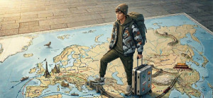 El gigante chino acelera: las claves para captar a un mercado que reescribe las reglas