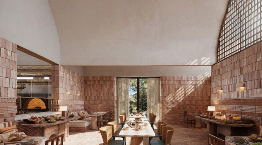 iLanga Capital inicia las obras de OHAI Peniche con una inversi&oacute;n de 50 millones de euros 