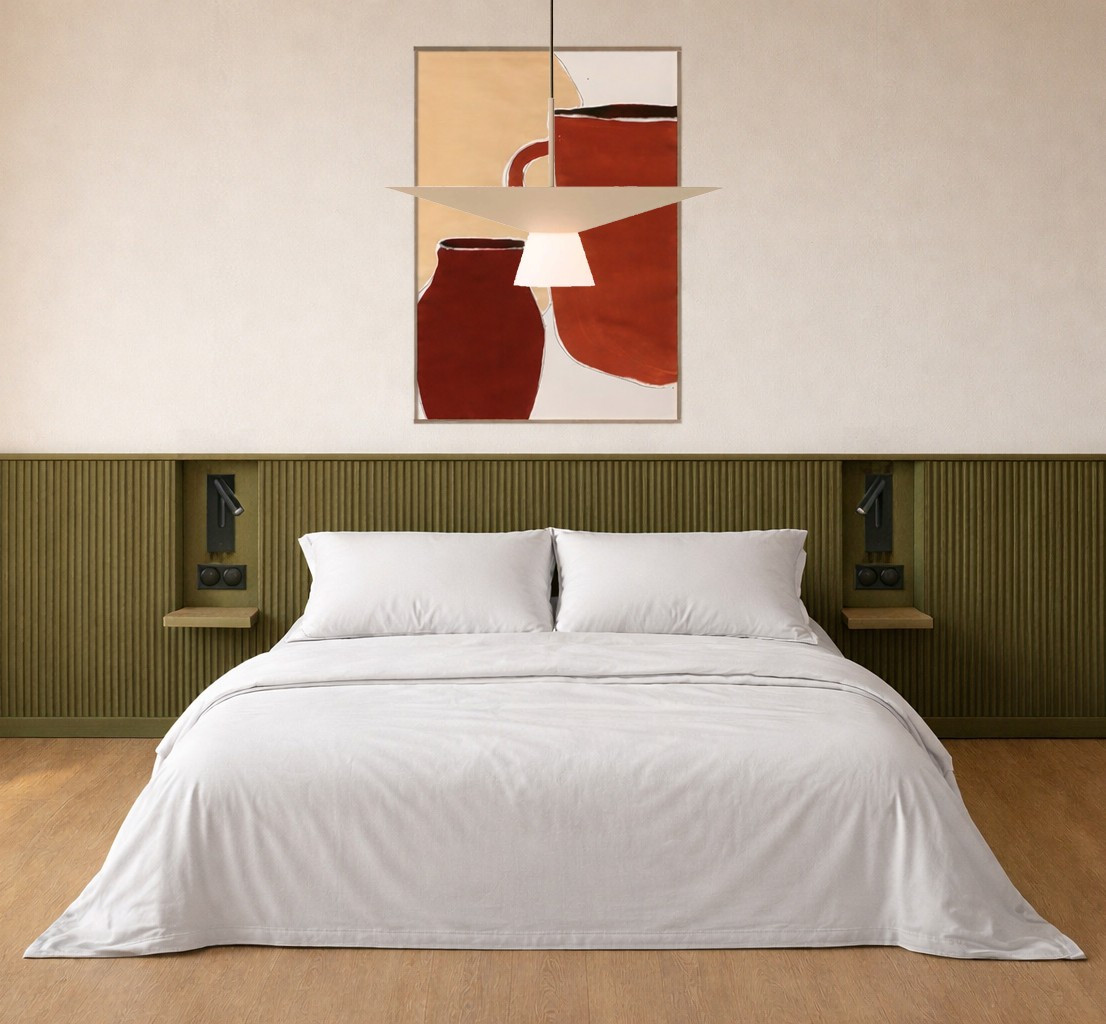 Edgar Suites compra a All Iron un activo en M&aacute;laga para abrir un apartahotel