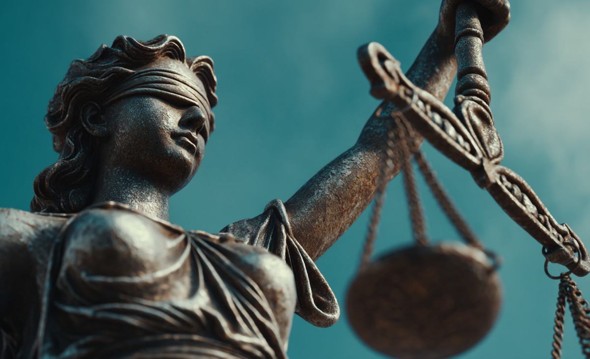 Siguiente cap&iacute;tulo en hoteles contra Booking en Europa: diferentes perspectivas