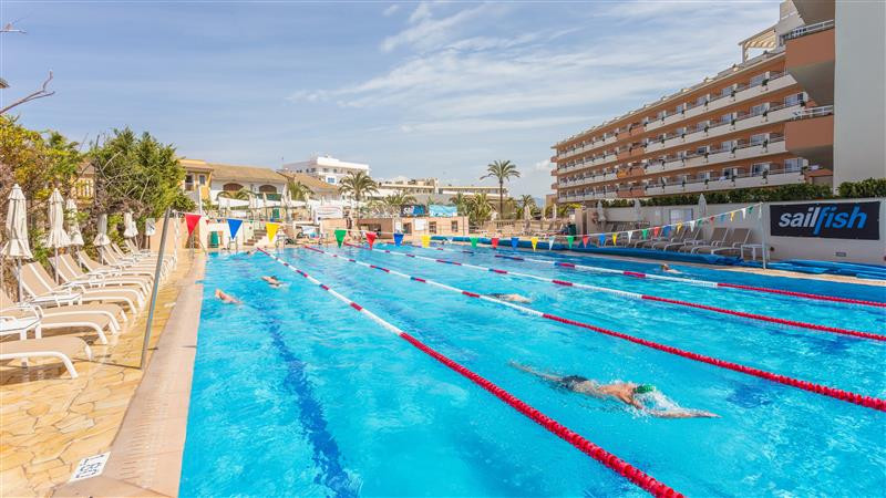 Globales Hotels arranca 2026 con fuerza: aperturas estrat&eacute;gicas y nuevos referentes en Can Picafort y Cala Bona