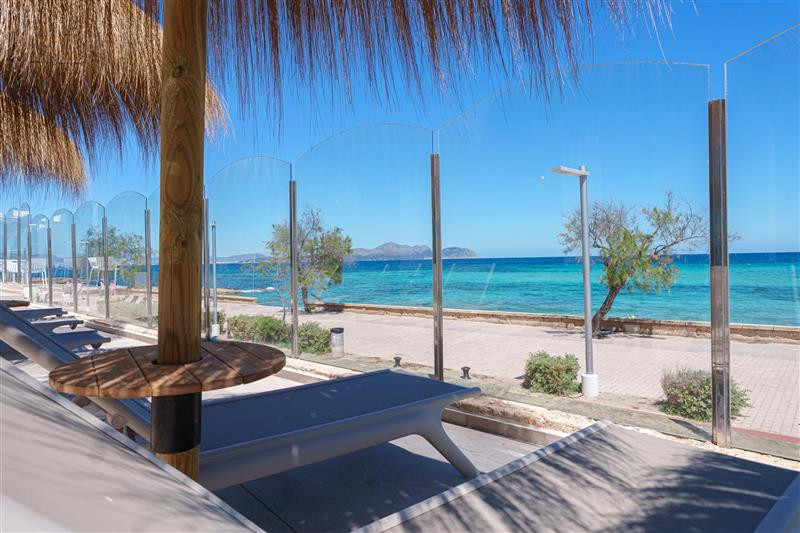 Globales Hotels arranca 2026 con fuerza: aperturas estrat&eacute;gicas y nuevos referentes en Can Picafort y Cala Bona
