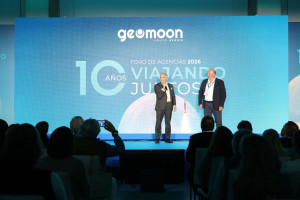Geomoon lanza nueva plataforma B2C y de pago a plazos a través de subasta online 