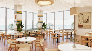 Nueva etapa del Hotel Riviera tras el reposicionamiento acometido por MedPlaya
