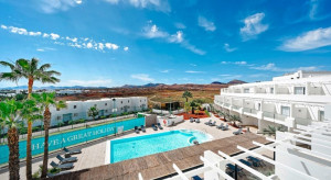 Dertour busca oportunidades hoteleras en Canarias para sus marcas con socios locales