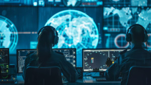 AESA prorroga la prohibición de volar sobre Oriente Medio hasta el 11 de marzo