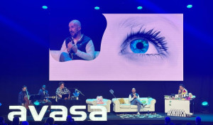 Construir y reforzar la identidad digital, una recomendación para las agencias de viajes