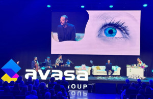 La IA entra en la agencia de viajes: del miedo a la ventaja competitiva