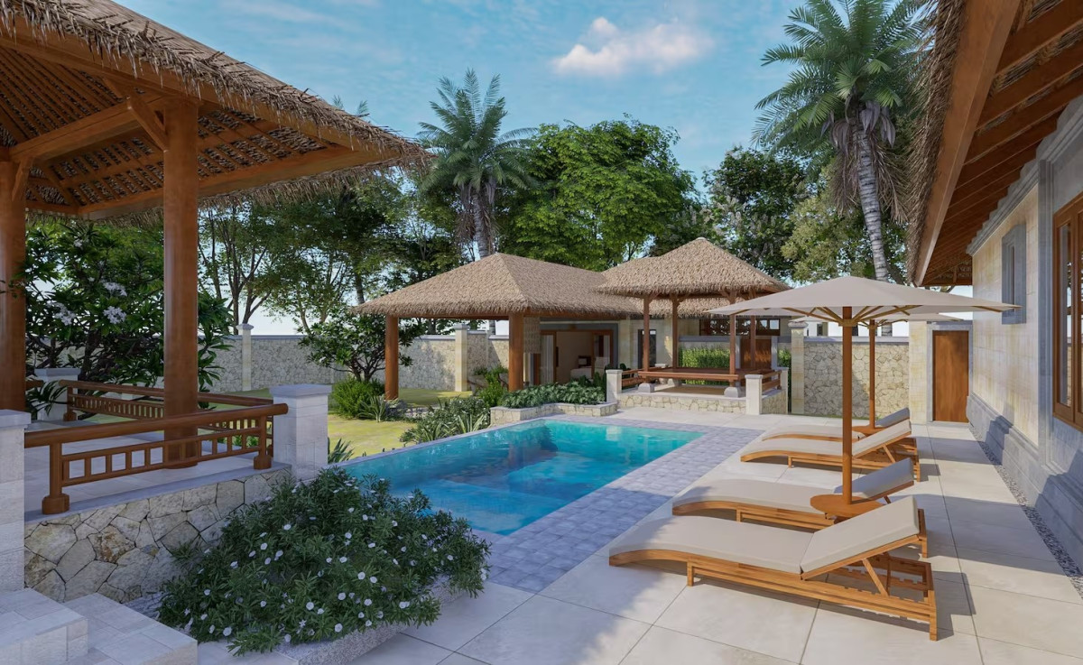 Mapa de crecimiento de las hoteleras espa&ntilde;olas del top 30 en el mundo seg&uacute;n el Ranking Hosteltur