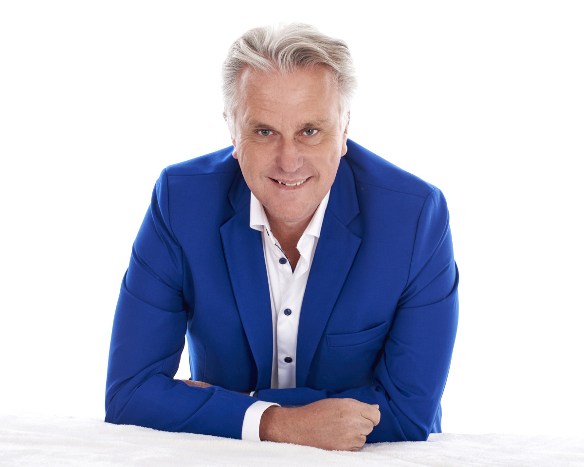 &iquest;Qu&eacute; quiere Ryanair por su 40 cumplea&ntilde;os? Escoger&aacute; entre dos 'regalos