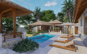 Ranking Hosteltur: planes de expansión de las cadenas españolas del top 30