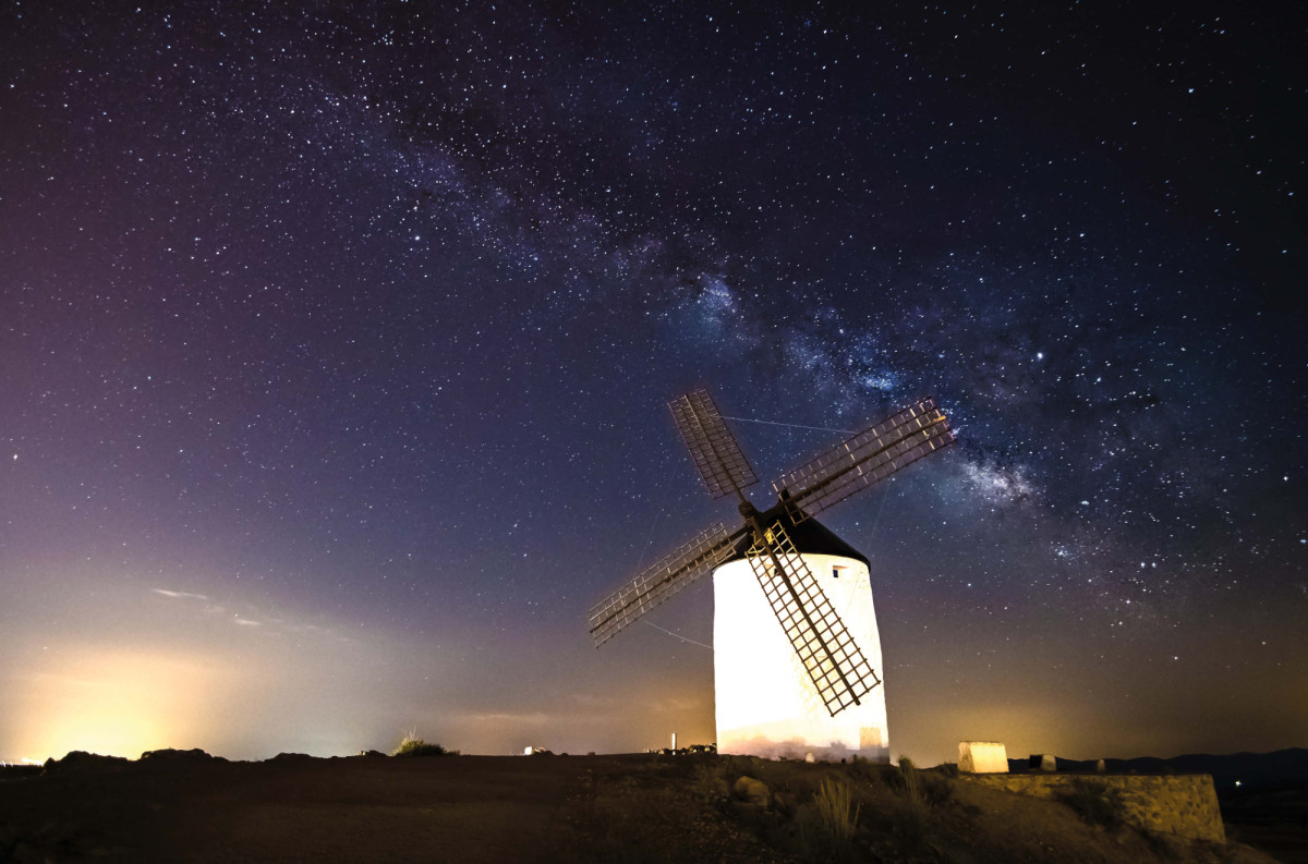 Hosteltur: noticias de turismo para profesionales