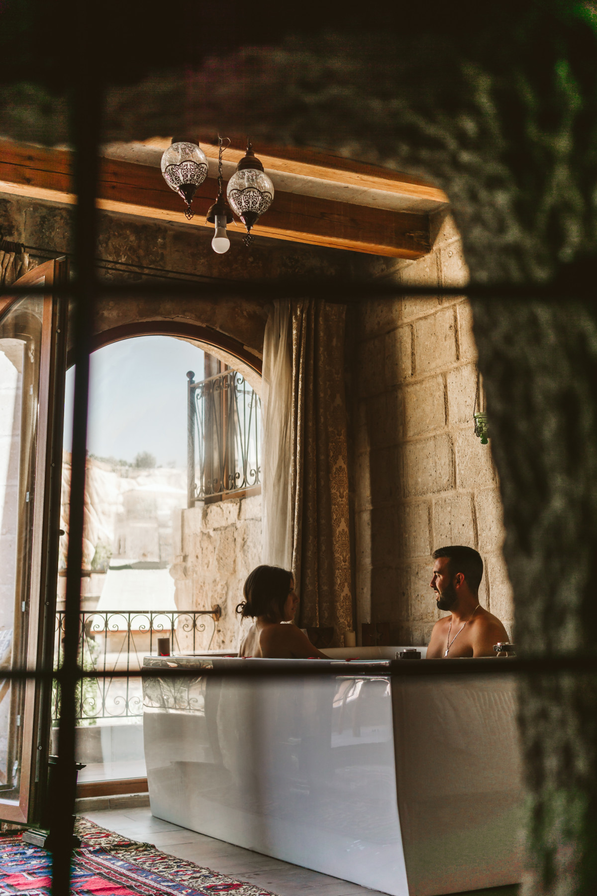 Hosteltur: noticias de turismo para profesionales