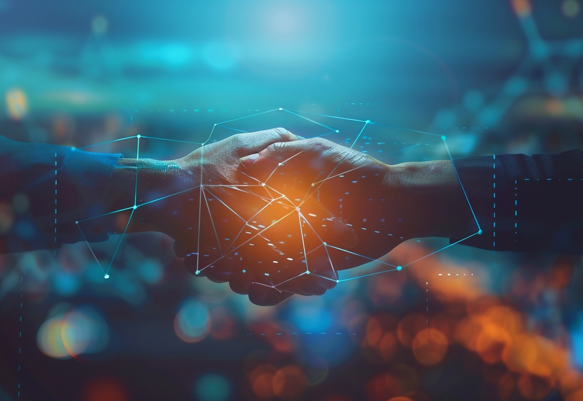 IA y talento humano, estrategia de Roiback para mejorar conversi&oacute;n del canal directo