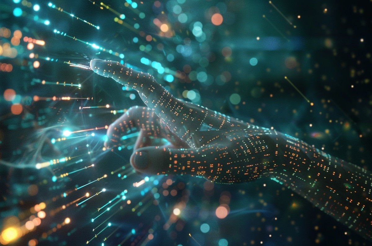 IA y talento humano, estrategia de Roiback para mejorar conversi&oacute;n del canal directo