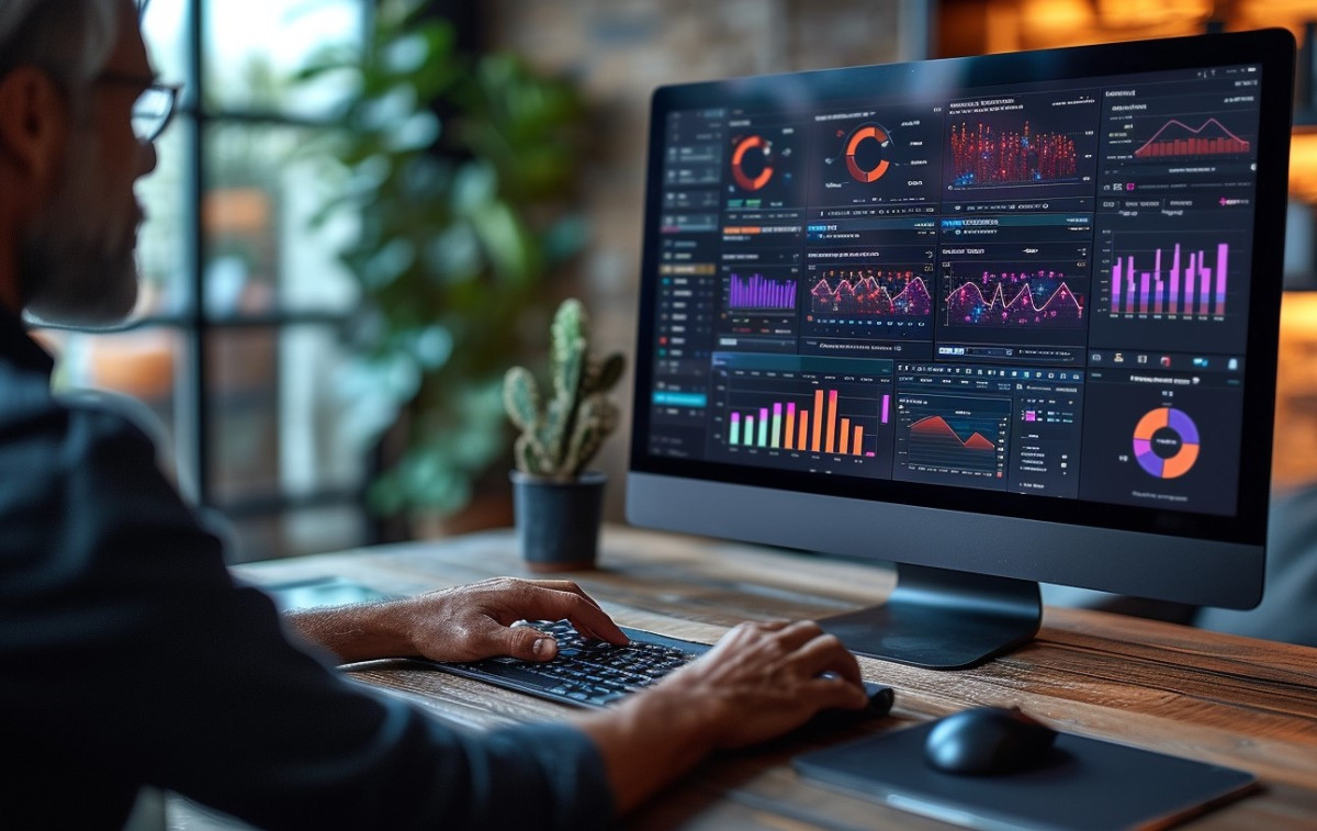 IA y talento humano, estrategia de Roiback para mejorar conversi&oacute;n del canal directo