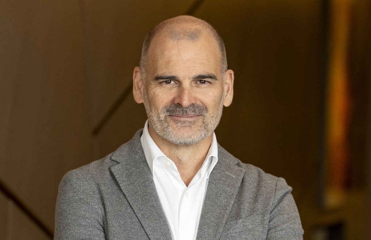 El Grupo VP avanza en su estrategia de crecer gestionando hoteles de terceros