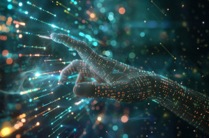 IA y talento humano, estrategia de Roiback para mejorar la conversión del canal directo