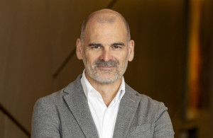 El Grupo VP avanza en su estrategia de crecer gestionando hoteles de terceros