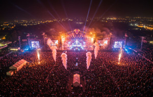 Los viajes giran hacia las experiencias: eventos y emociones impulsan el turismo