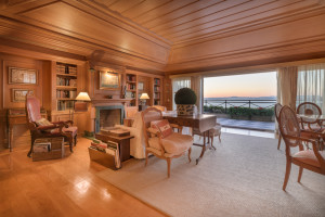 Una escapada diferente entre relajación, gastronomía y mar: Lisboa en Semana Santa 